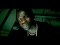 Young Jeezy - Soul Survivor (feat. Akon) (EXPLICIT) (2005)