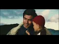 Download Lagu Jin Xie \u0026 Shuqin Huang, 1982 - Mu Ma Ren AKA The Herdsman [ENG Subs]