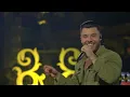 Murilo Huff - Eu Juro / Ponto G / Vê Se Toma Juízo (Ao Vivão 3)