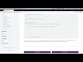 Elixir School - Comprehensions to OTP Supervisors