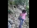 Download Lagu Di puncak  bukit hijau