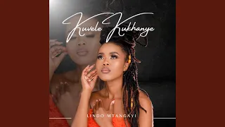 kuvele kukhanye