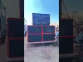 Download Lagu 5,30,000rs Dj setup with pressure mids and 21”bass