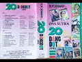 Download Lagu Dangdut Blackboard 1991