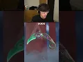 Download Lagu Apex's New Karambit is So Clean