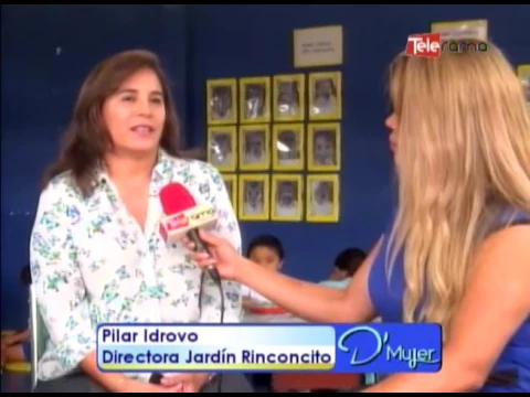 Ejercicios para desarrollar el arte en los niños