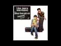 Download Lagu Lilac Jeans, Sio Blackwidow - This Love