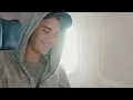 Justin Bieber - Company