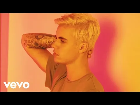 Download MP3 Justin Bieber - Company