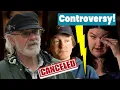 Two SHOCKING Reason Alaska The Last Frontier ENDED Forever