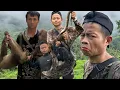 Download Lagu တနံၤအံၤလဲၤထီၣ်ဆူသဒ့အခုးဒီးထံၣ်န့ၢ်အီၣ်ကသူဖးဒိၣ်တကပၢၤ