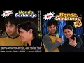 Bonde Sertanejo - Volume 3