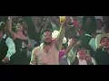 Palomazo Norteño / Rosendo Cantú / Lalo Mora  -  El Palomito ( Video Oficial )