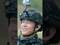 Download Lagu The white Olive Tree, #bromance #chinisedrama