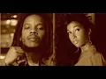 Stephen Marley feat. Melanie Fiona - No Cigarette Smoke [In My Room] 2010