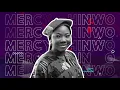 Watch; Mercy Chinwo Performs Excess Love, Sings In Twi At "Women In Worship" (The Trinity Edition)