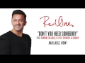 Download Lagu RedOne   'Don't You Need Somebody' ft  Enrique Iglesias, R  City, Shaggy \u0026 Serayah Official Audio