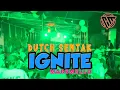 Lagu 🔥VIRAL DUCTH SENTAK - IGNITE ALAN WALKER 🌴 - BASS GLER