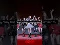 Download Lagu ITZY'S LOCO SOUND SIMILAR.... TO PONZONA - PURPLE KISS ..?