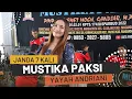 Download Lagu Janda 7 Kali Cover Yayah Andriani (LIVE SHOW Babakan Pangandaran)