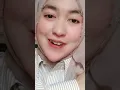 Download Lagu Hanya satu Cover tiktok. ( sasa_junior ) #shorts