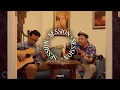 Download Lagu Holy City Rollers | Sunyata Session