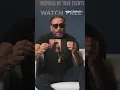 Download Lagu Jackie Shroff In Search Of Bhoomika Meena? | Chidiya Udd | #amazonmxplayer