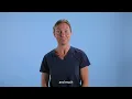 Nicky Moulds - Pilates Rehabilitation Course 6 weeks