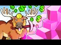 Download Lagu Exploting animals for max profit