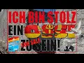 Download Lagu 💥 Song - „Ich bin stolz, ein Ossi zu sein“!💥#ossi #ostdeutschland #afd #ddr #afdwählen