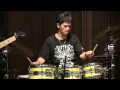 Download Lagu JavaJazz - Java's Weather @ Mostly Jazz 31/10/12 [HD]