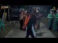 Download Lagu LIVE TAYUB MALAM BPK SANIMAN SOPIR SECANG NGANDONG || NYI KARNIATI \u0026 NYI HENIK ||CIPTO NGESTI RAHAYU