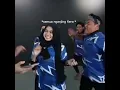 Download Lagu Comel Je Fiera 🥰😂