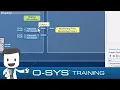 Q-SYS Training Control and UCI ADVANCED - N2