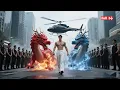 Download Lagu Nghe tin chị gái bị xã hội đen bắt cóc chiến thần lập tức xuất quan lật tung cả thành phố để trả thù