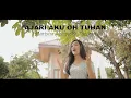 Download Lagu LAGU ROHANI KARO - AJARI AKU OH TUHAN - Marisha Abelya Br Tarigan (Official Music Video)