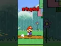 Download Lagu Super Paper Mario's Low Quality Music