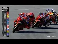 Download Lagu LIVE RACE MotoGP Hungaria 2025 Balaton Park #HungarianGP MotoGP 2025 Hungarian GP Hungary Hari Ini