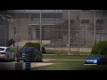 Staff does not run our prisons corrections officers open up as staff assaults rise in 21 22
