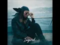 Faut pardonner-Naza (Cover)