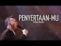 Download Lagu PenyertaanMu - Jumat Agung 2025 Bethany Nginden