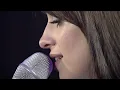 Camila Cabello - Diet P (Addison Rae cover) in the Live Lounge