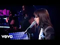 Download Lagu Camila Cabello - Diet P (Addison Rae cover) in the Live Lounge