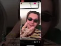 DOES JOHNNY UTAH LOOK LIKE THE BLIND MICE FROM SHREK Doja cat - Johnny Utah