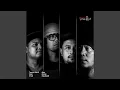 Download Lagu HEY