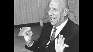 اعطني الناي وغني   نجيب حنكش دندنها