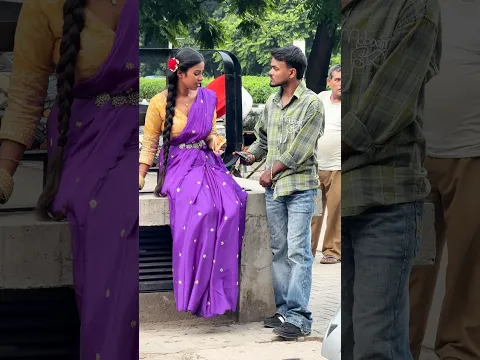 Badmashi prank😂