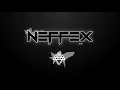 Download Lagu NEFFEX Music - Pro [NeffexMusic] Copyrightfree