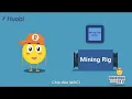 Blockchain 101 Tap 26 - May dao la gi The Moloko