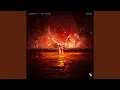 Download Lagu Blood